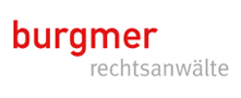Burgmer Rechtsanwälte
